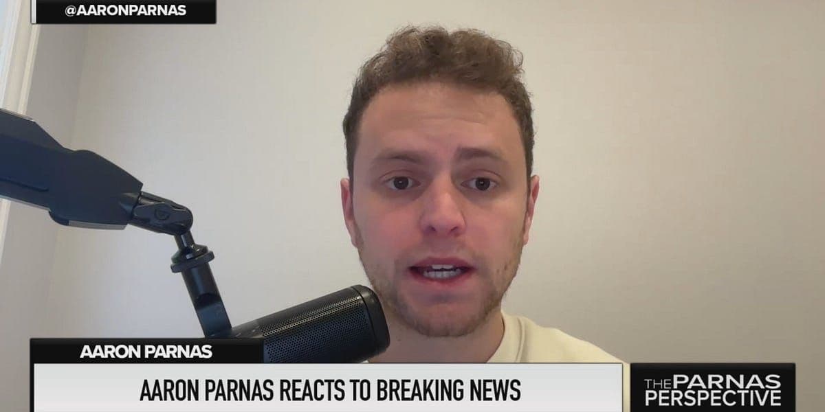 Major Epstein Files Update: Articles of Impeachment for Pam Bondi Being Drafted