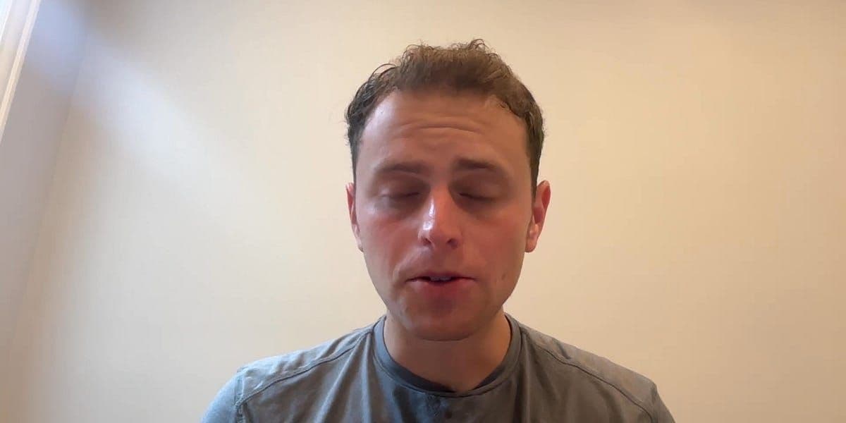 Federal courthouse where judge blocked Trump's executive order ending birthright citizenship for U.S.-born children