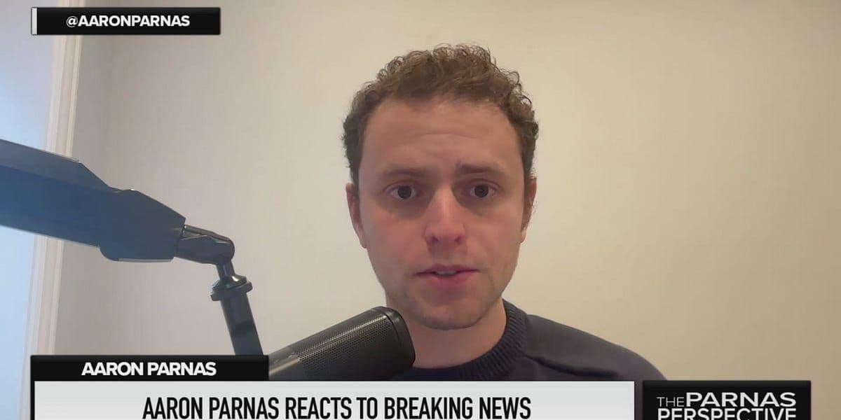 Group of Military Lawyers Conclude Hegseth Committed War Crimes, Murder, or Both