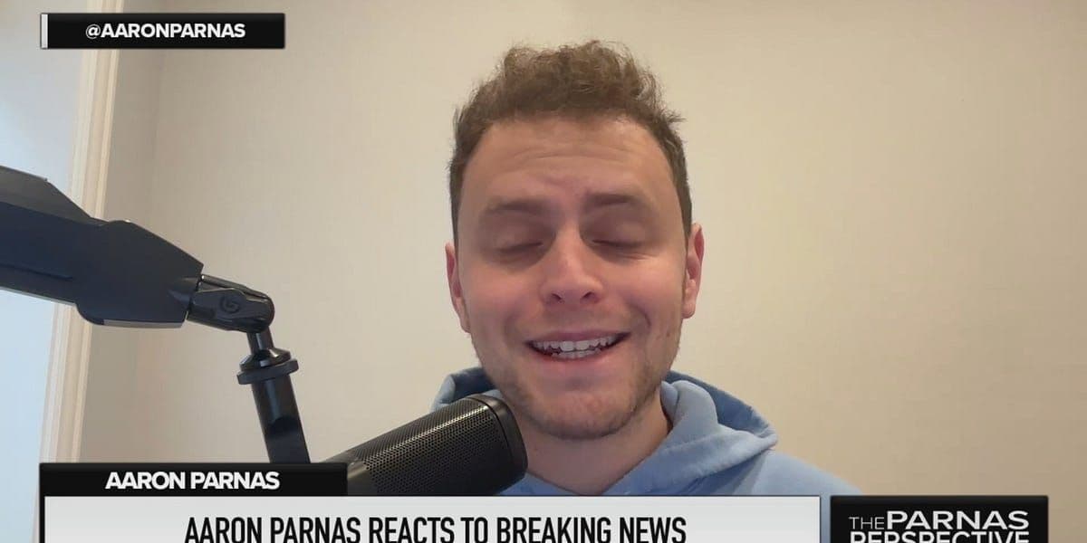 Trump Grows Angry as Media Intensifies Focus on His Health, Frequent Drowsiness, and Noted Cognitive Slips