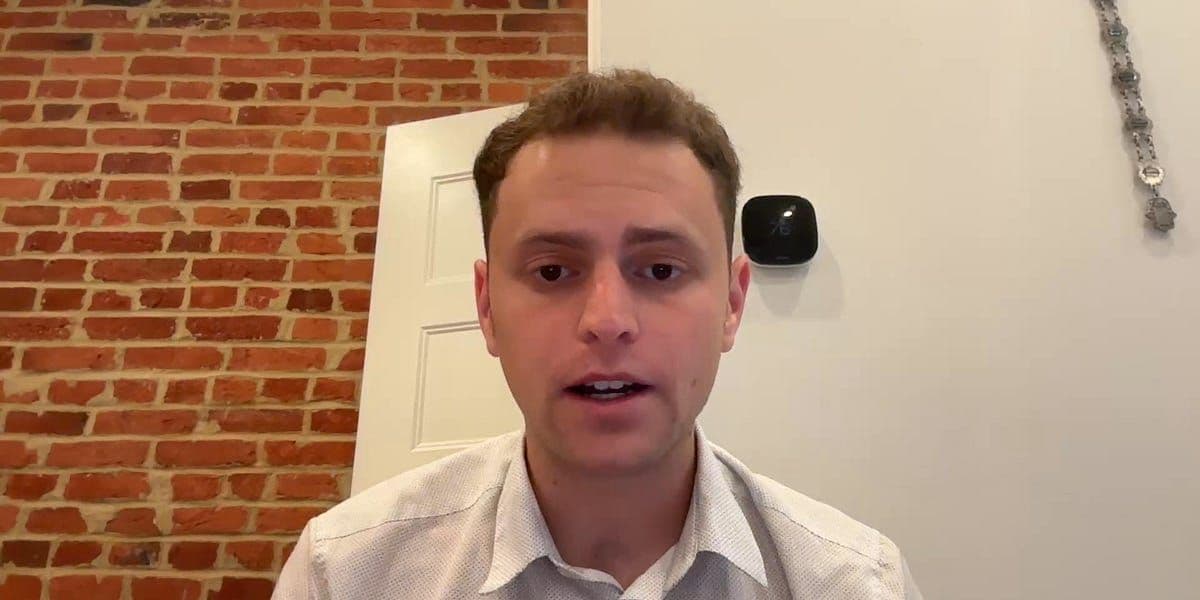 Detention facility in Florida Everglades showing cage-like structures built to house migrants at "Alligator Alcatraz"