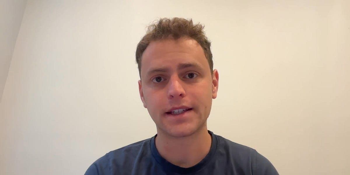 Paramount Caves to Donald Trump as Mother Nature is Unhappy With House Republicans