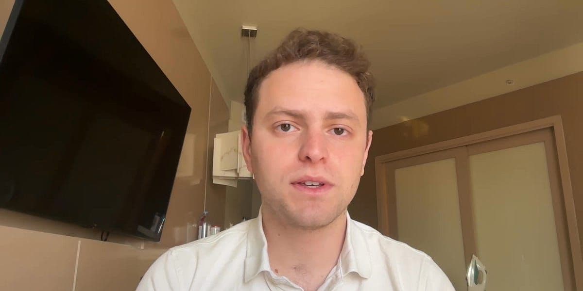 The Trump Administration Threatens to Shutdown Social Security