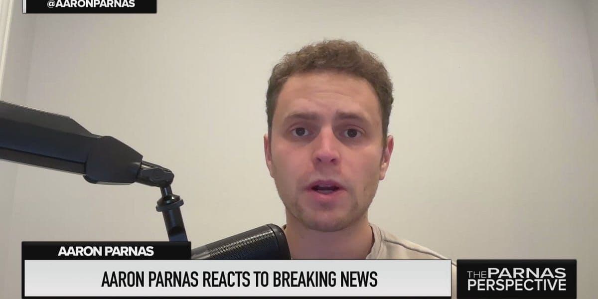 Donald Trump and Marjorie Taylor Greene, whose political alliance has fractured over Epstein file transparency demands