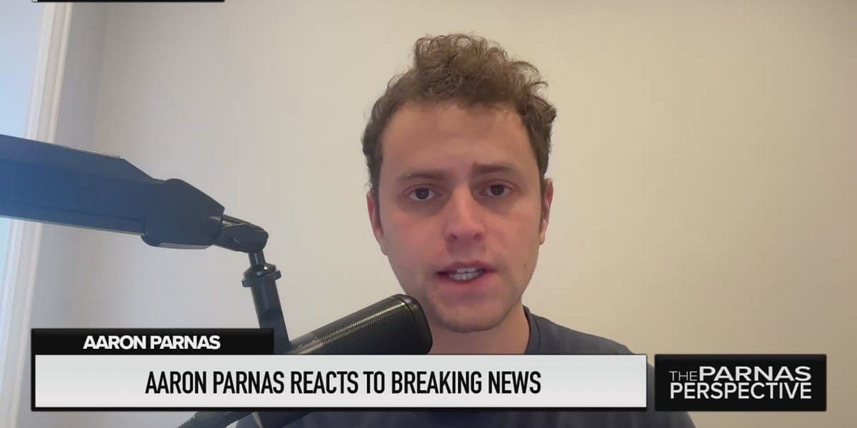 Governor Demands Trump Release MRI Results After Trump Uses Slur Against Walz and Launches New Attacks on Female Reporters