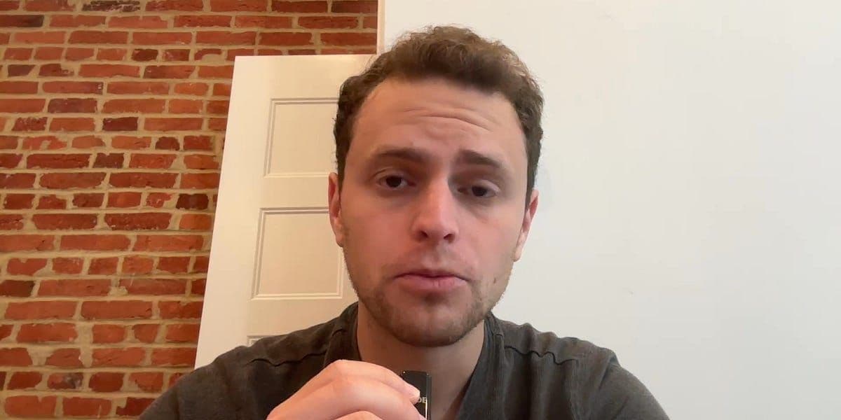 ICE agents conducting enforcement operations as protests spread across major U.S. cities