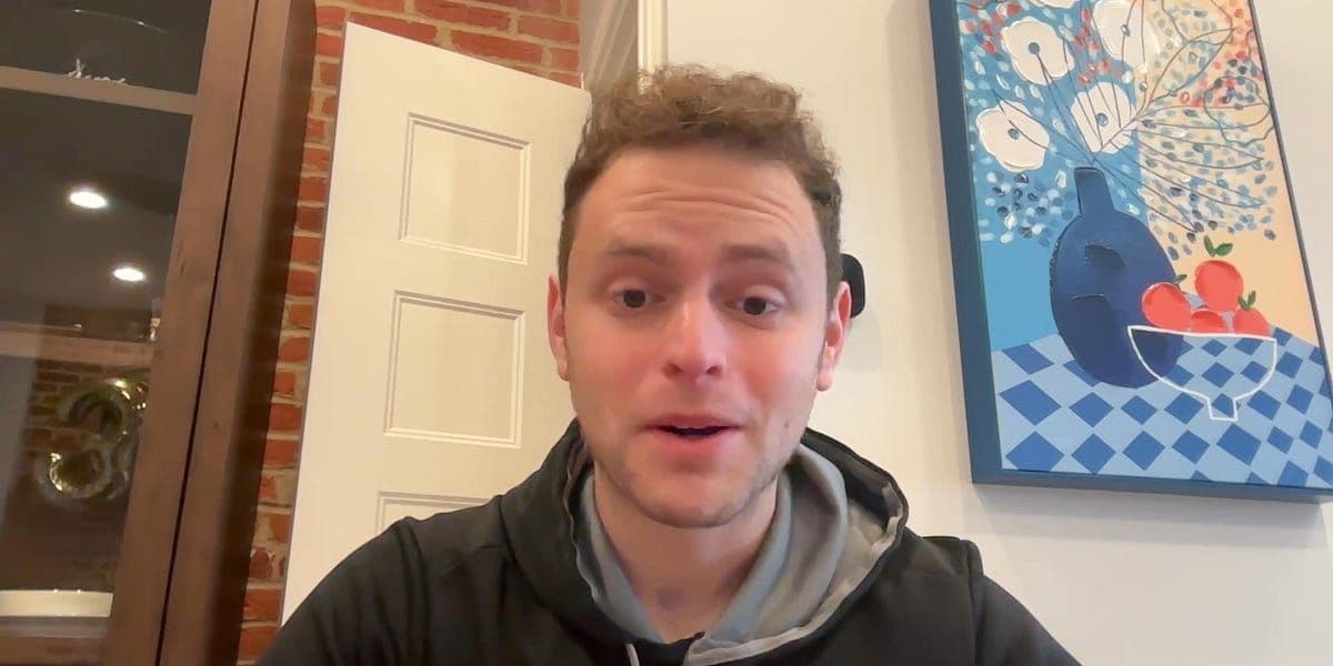 Important Good News Updates!!