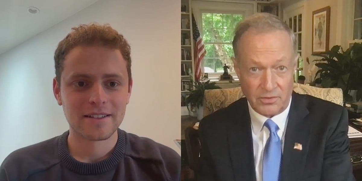 Biden's Social Security Administrator Challenges Elon Musk to Debate