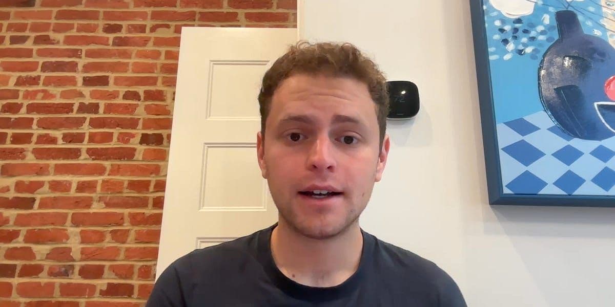 Democratic candidate John Ewing Jr. celebrates historic victory as Omaha's first Black mayor, ending GOP control.