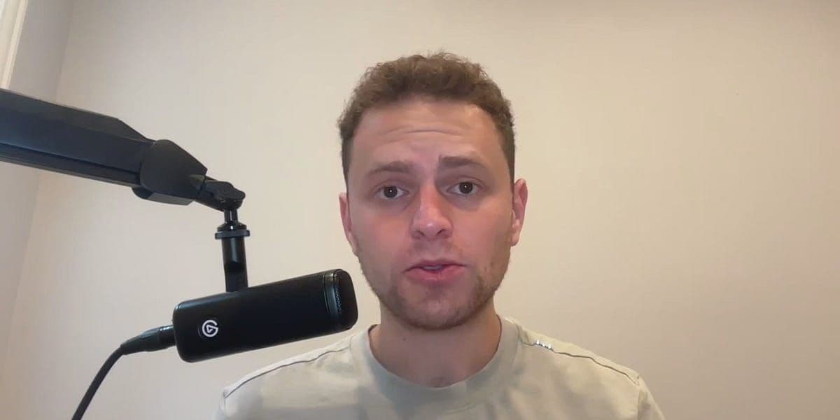 National Guard troops and federal agents patrol Washington D.C. streets following Trump's deployment order