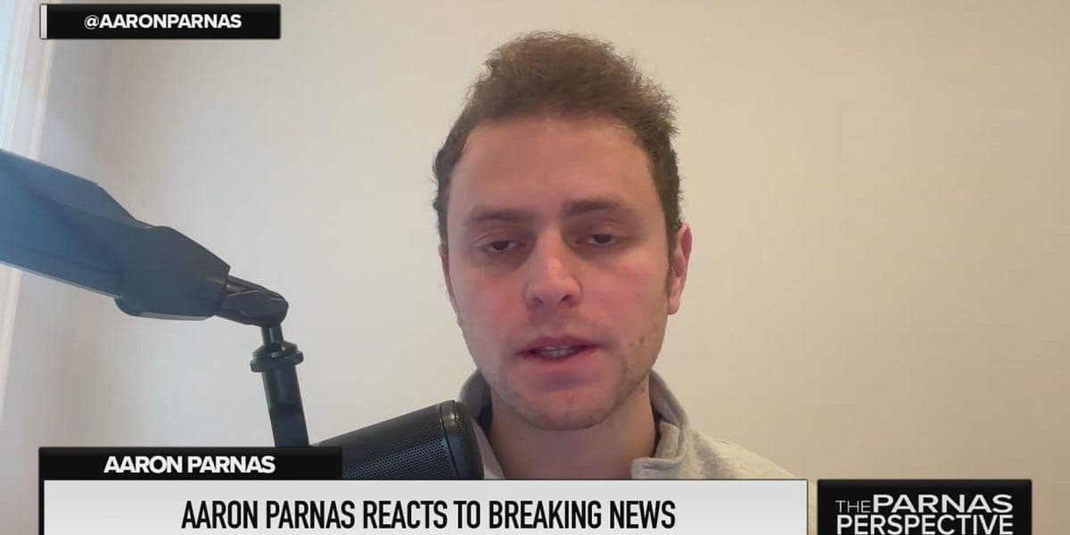 Urgent Venezuela Update: Trump Says America Will "Run" Venezuela Until Transition Occurs