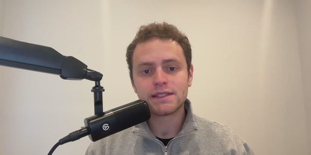 No Kings Day Protests Begin as RSVPs Double in Response to Republican Backlash