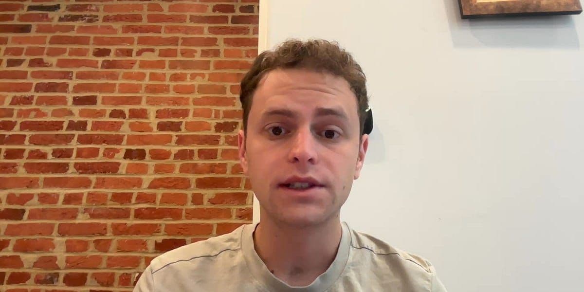 Donald Trump and Jeffrey Epstein photographed together at a social event during their 15-year friendship