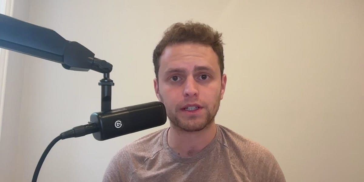 Donald Trump Adopts Joe Biden's Position on Ukraine and Tells Countries They are "Going to Hell"