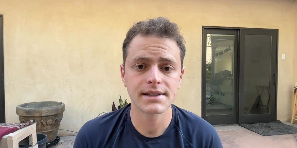 Republicans in Uproar over the United States Supreme Court