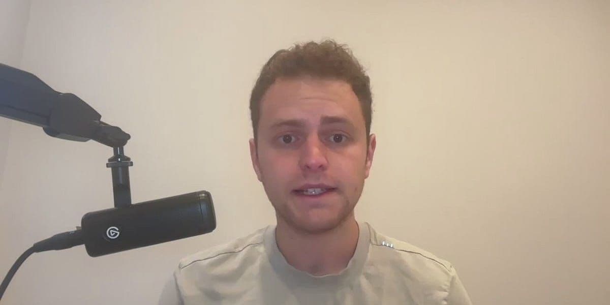 Trump Cancels Kamala’s Secret Service Protection and Chaos Grows at CDC