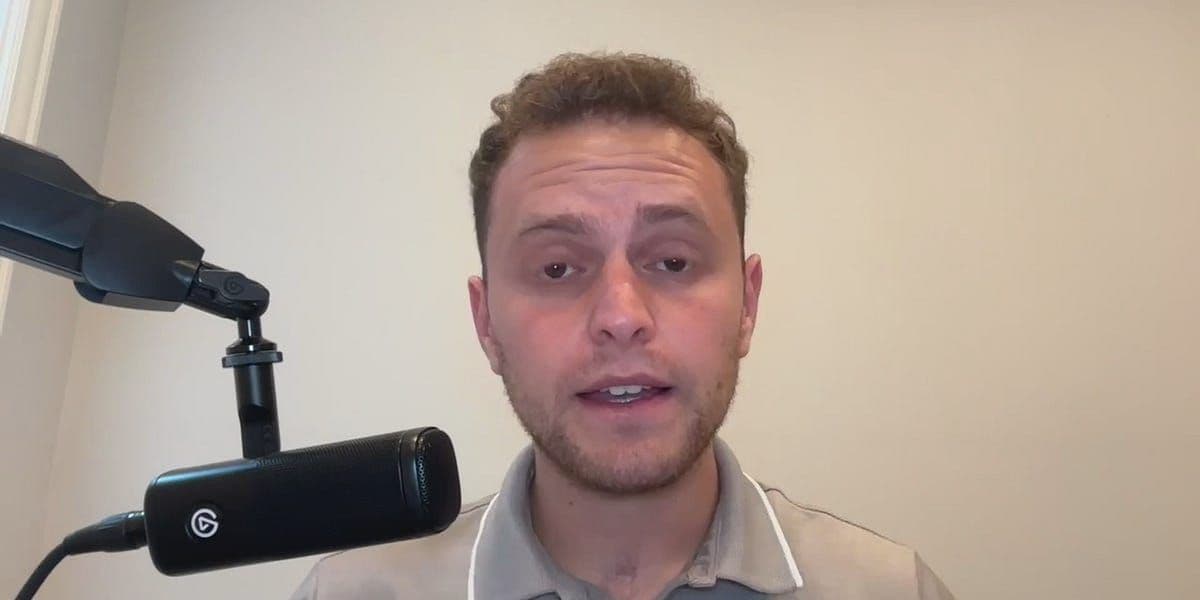 We Cannot Accept This As our New Normal