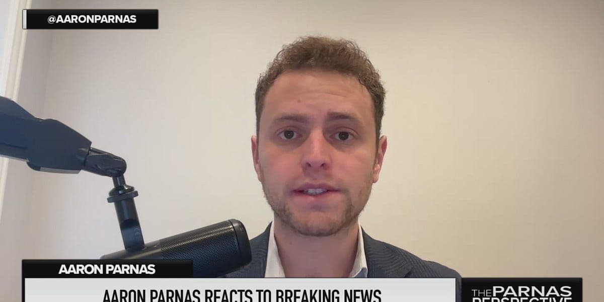 Government shutdown impacts air travel as FAA orders flight cuts amid staffing shortages at major U.S. airports