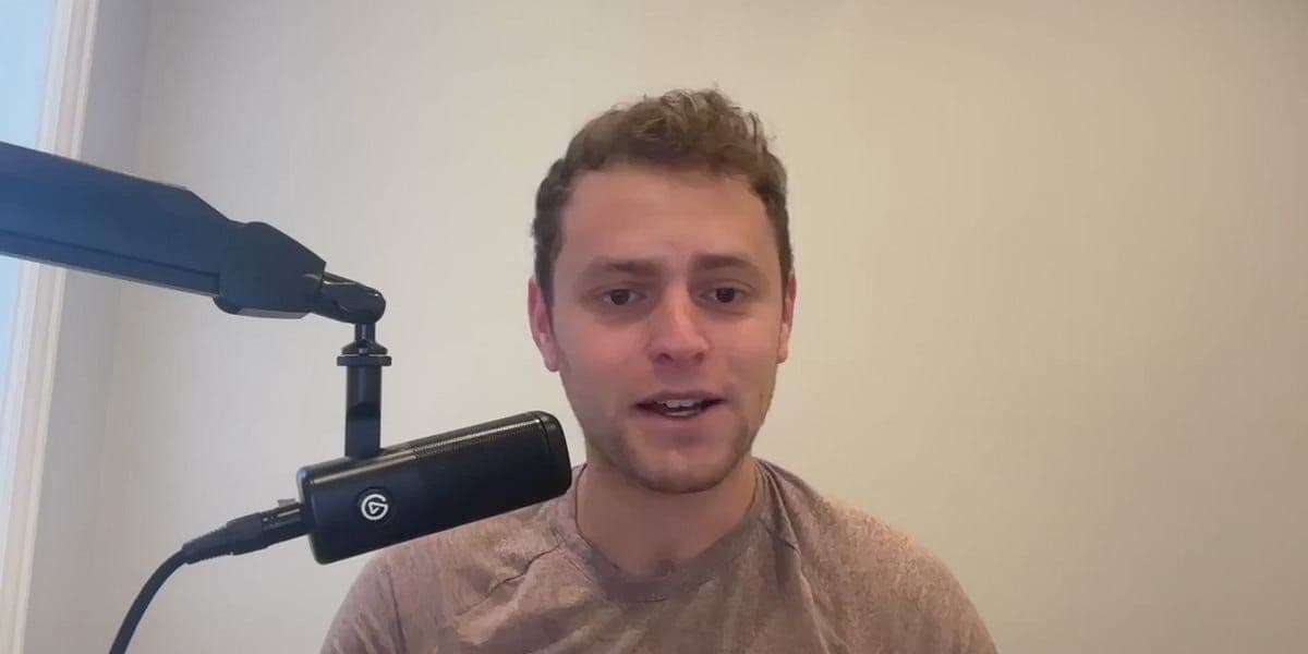 Good News Only Update!!