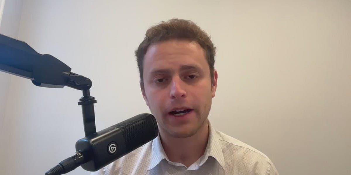 News collage featuring Colorado school shooting suspect and Charlie Kirk assassination investigation developments