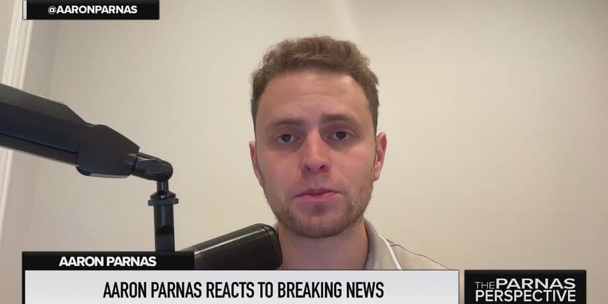 Donald Trump to Demolish the Entire East Wing of the White House Without Prior Approval