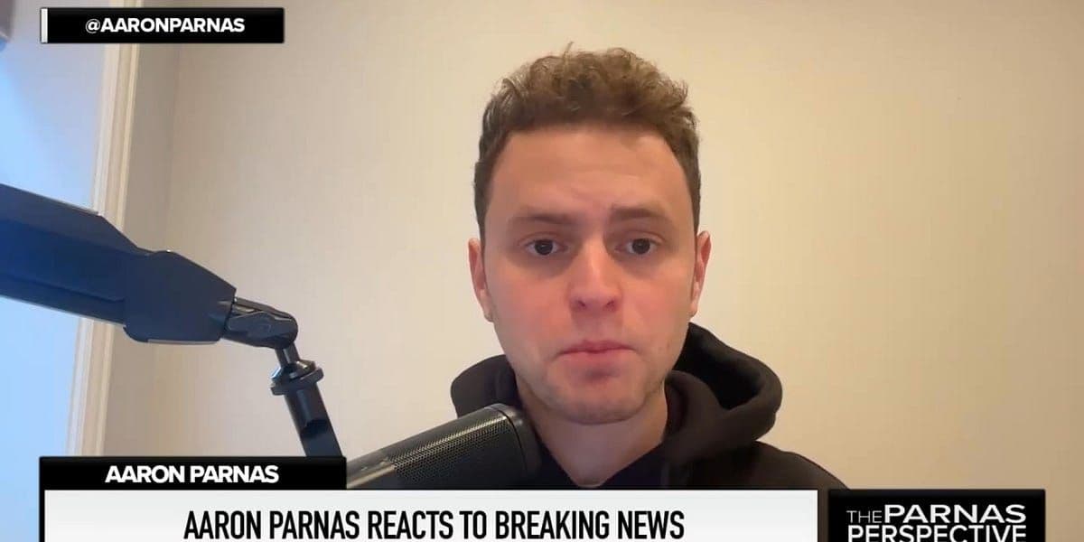 Kristi Noem Accused of Lying Under Oath and Trump Officials Fail to Answer Basic Questions in Explosive Hearing