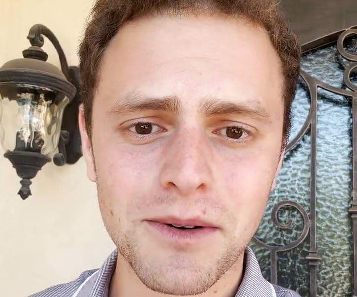 An Important Sunday Message