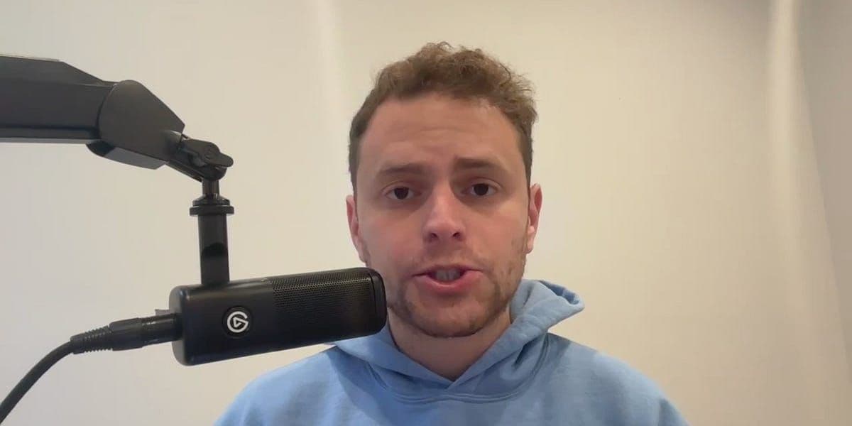 Texas State Capitol building where Rep. Nicole Collier remains locked inside protesting GOP redistricting measures