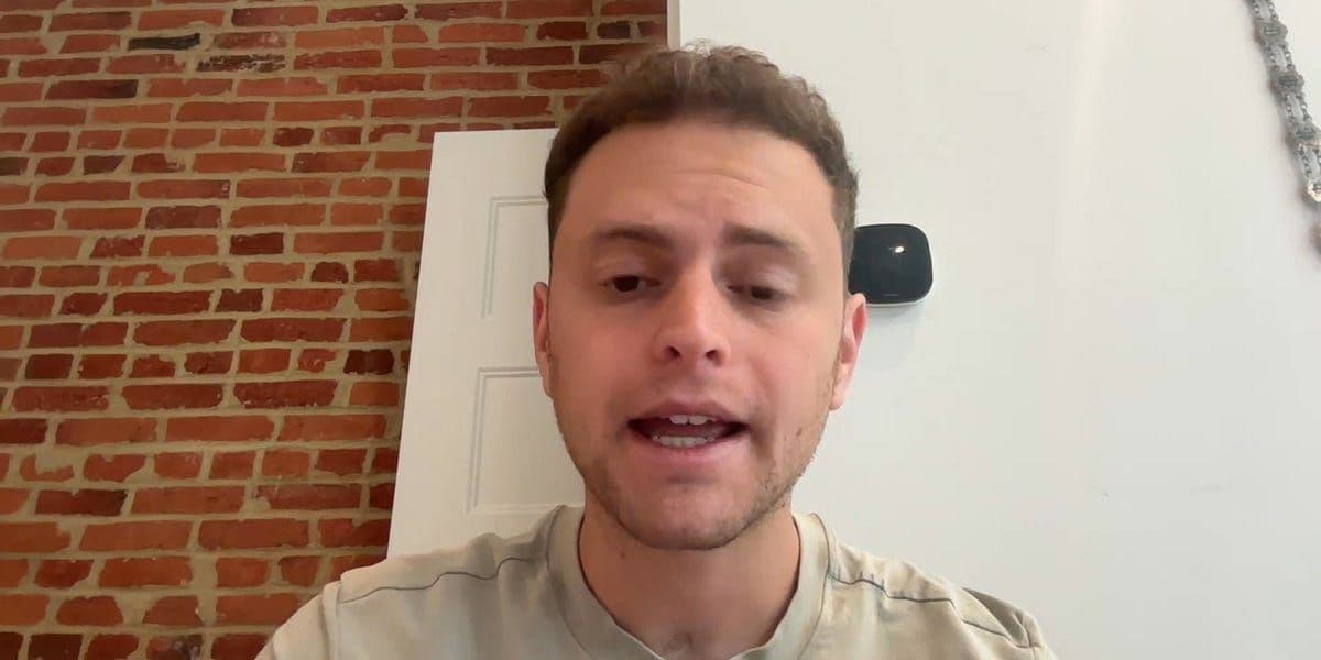 U.S. Capitol building where Senate votes on major budget legislation amid Republican divisions