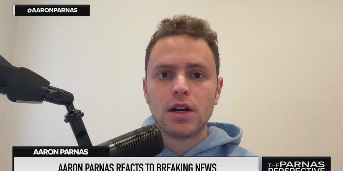 Donald Trump Revels in the Horrific Murder of Rob and Michele Reiner.