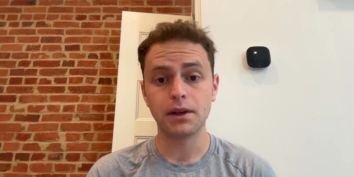 Aerial view of tent-based ICE detention facility at Florida's Big Cypress National Preserve, known as Alligator Alcatraz