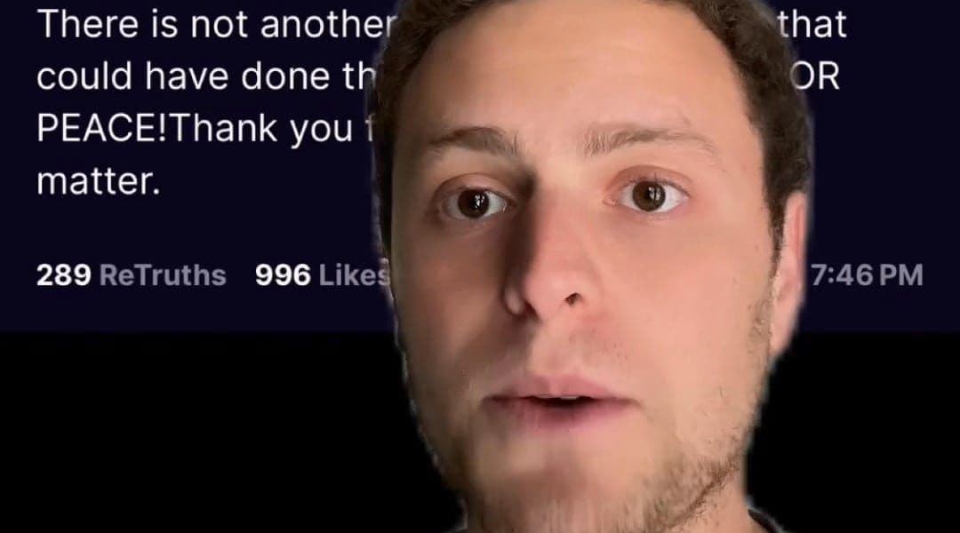 UNITED STATES BOMBS IRAN