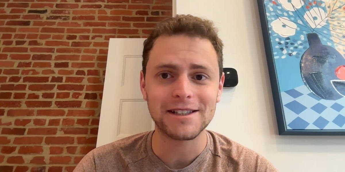 Kerch Bridge in Crimea, target of Ukraine's latest attack using underwater explosives against Russian infrastructure