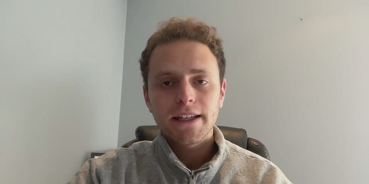 Trump Indicts Letitia James on Bank Fraud Charge