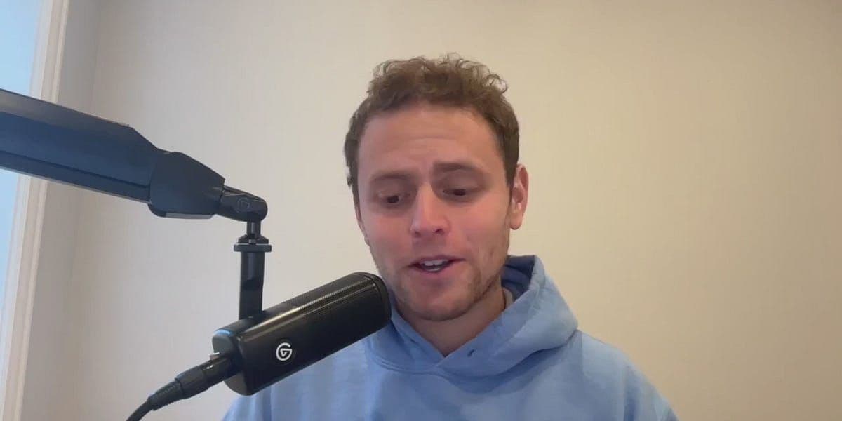 We Cannot Be Silenced