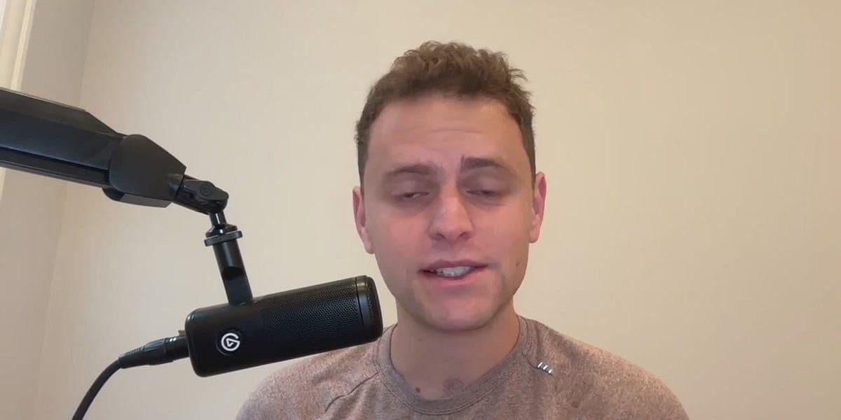 Split image showing Trump, Murdoch, and scenes from Texas and California redistricting political battles