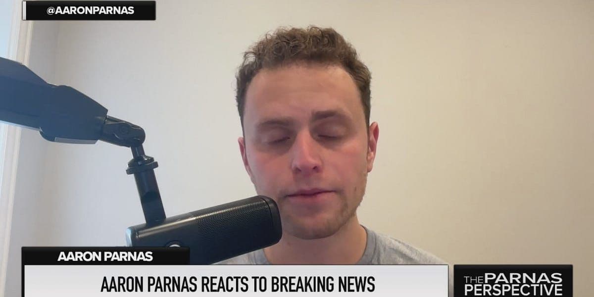 Judge Orders Trump Administration to Use Contingency Funds to Cover SNAP