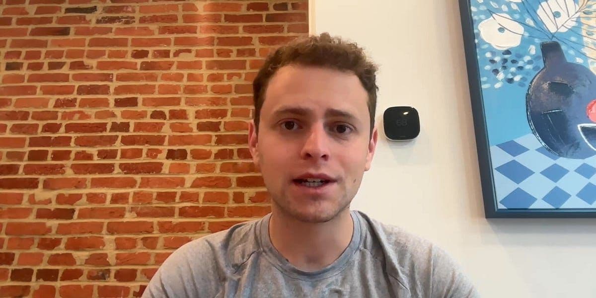 Luxury private jet similar to those used for presidential travel, representing Qatar's controversial gift to Trump