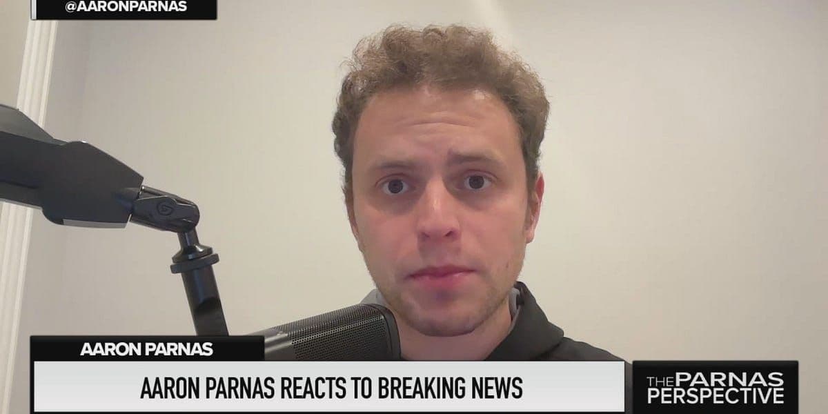 Important Update: Service Members are Furious as Hegseth and Trump Throw Senior Admiral Under the Bus for Possible War Crimes