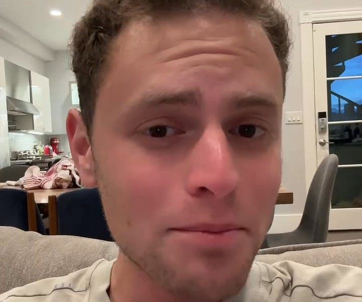 DOJ and FBI Conclude Jeffrey Epstein did not Have a Client List after Elon Musk said Trump was on one