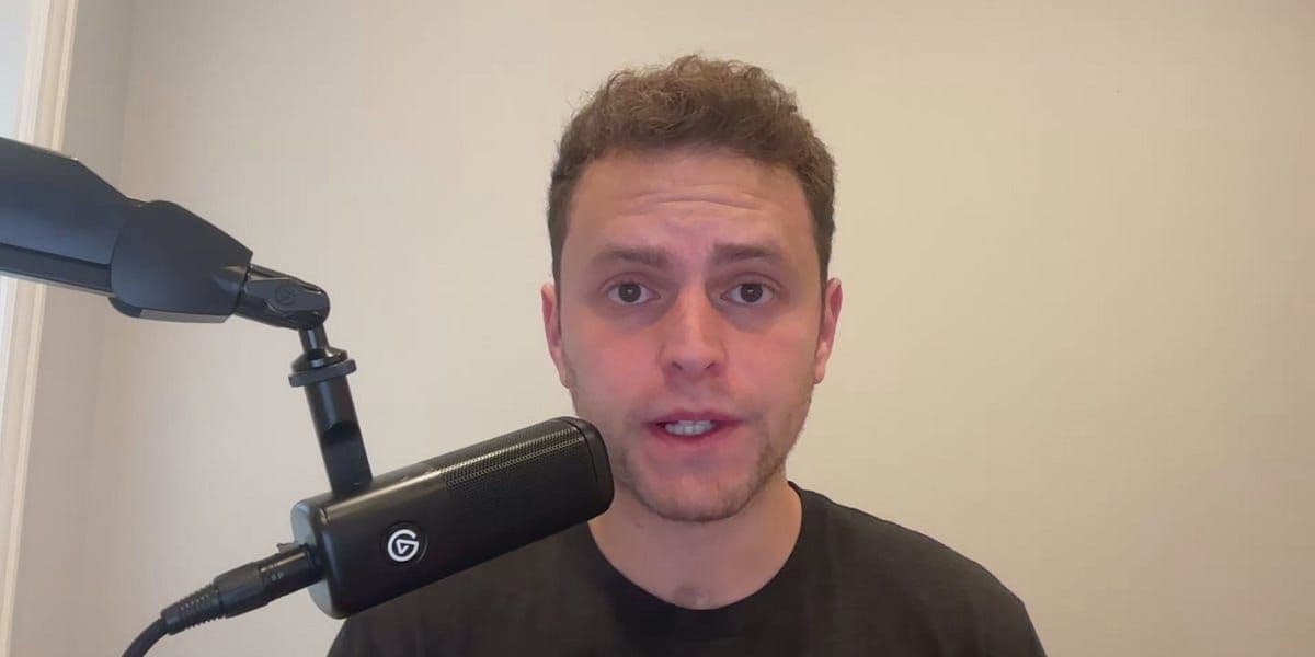 White House Grows Frustrated as Trump Approval Falls and Democrats Refuse to Cave on Government Shutdown