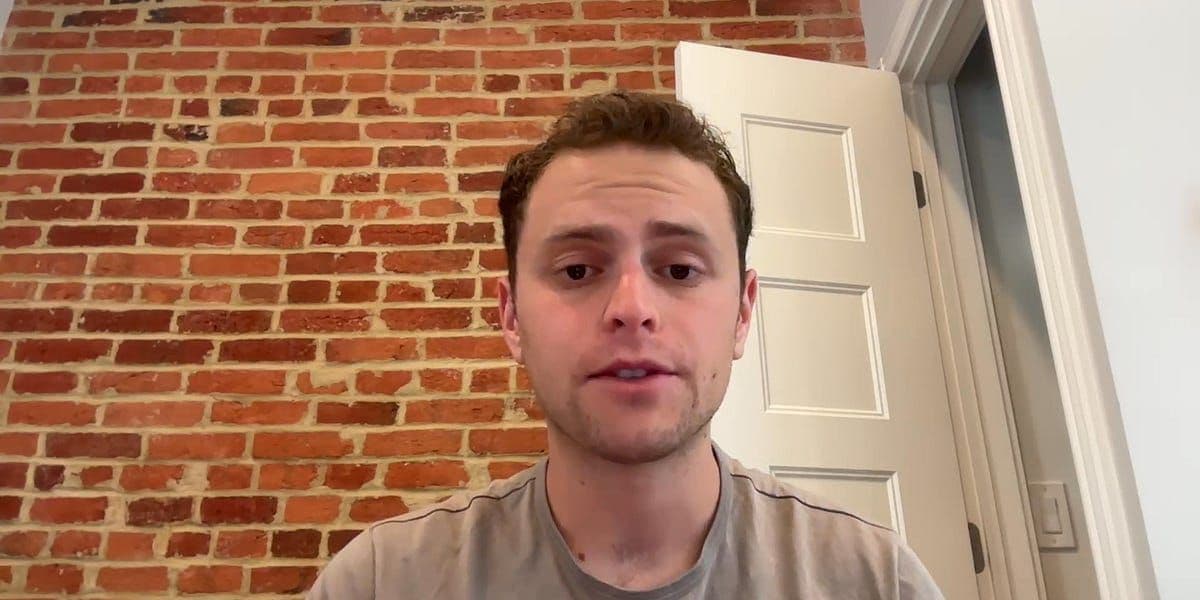 Washington Commanders NFL team logo and stadium amid controversy over Trump's demand to restore Redskins name