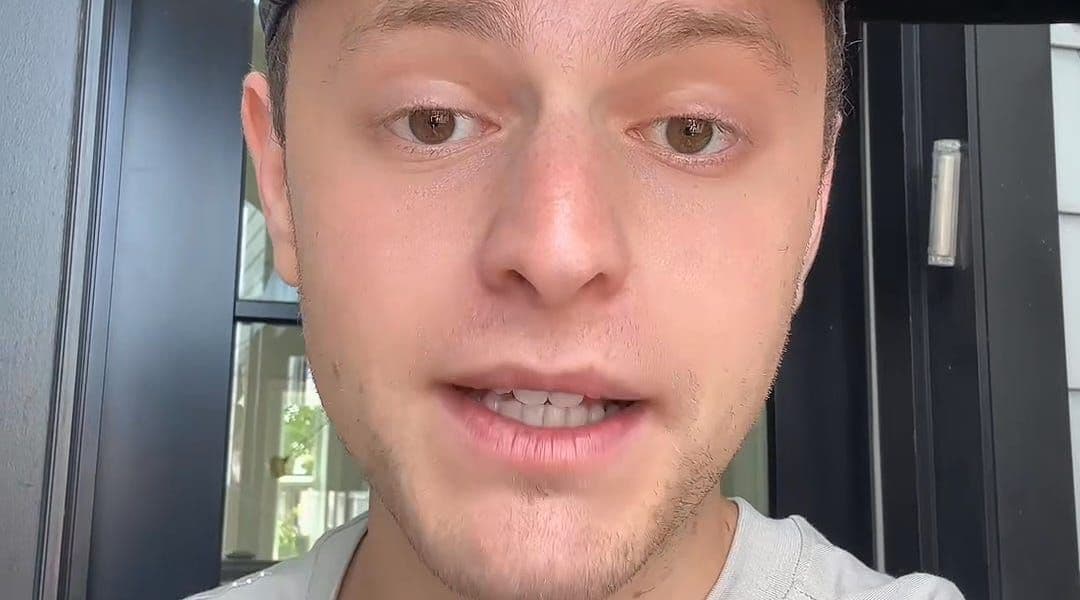 Trump calls Musk a Drug Addict and Says Epstein Relationship is “Old News”