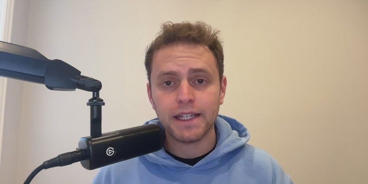 U.S. Capitol building during government shutdown as federal workers face furloughs and funding standoff continues