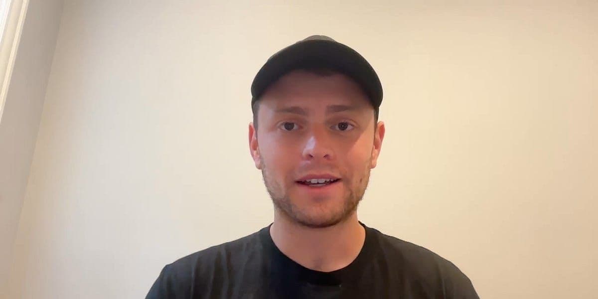 News collage featuring Trump-Putin summit, Ukraine peace negotiations, and National Guard deployment in Washington DC