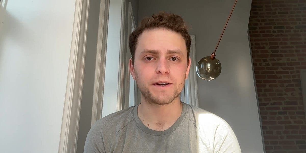 News collage featuring Pete Hegseth, Signal app logo, and Pennsylvania election results highlighting SignalGate controversy