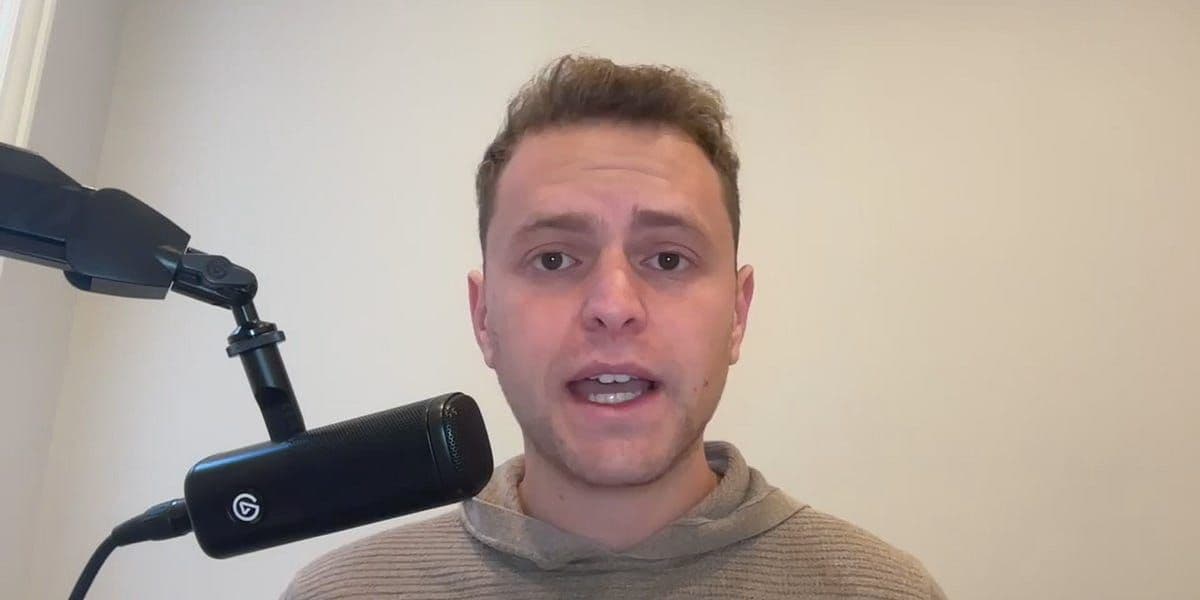 Federal law enforcement presence increases in Washington DC as Trump administration expands policing authority