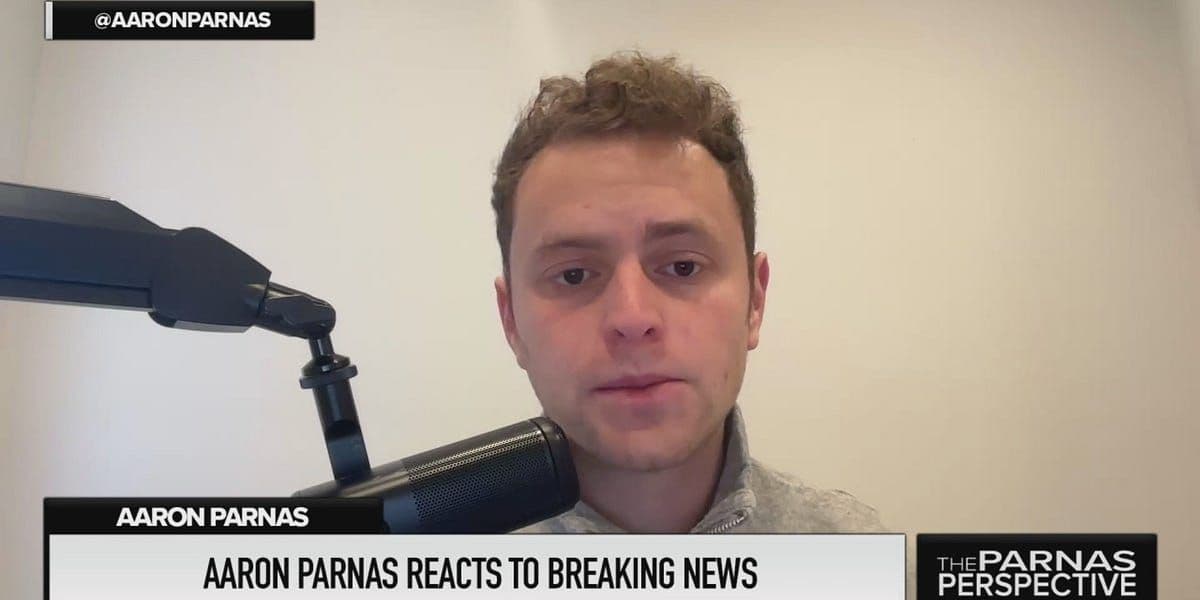 Democrats Score Unexpected, Major Win in Utah and Secure Additional House of Representatives Seat