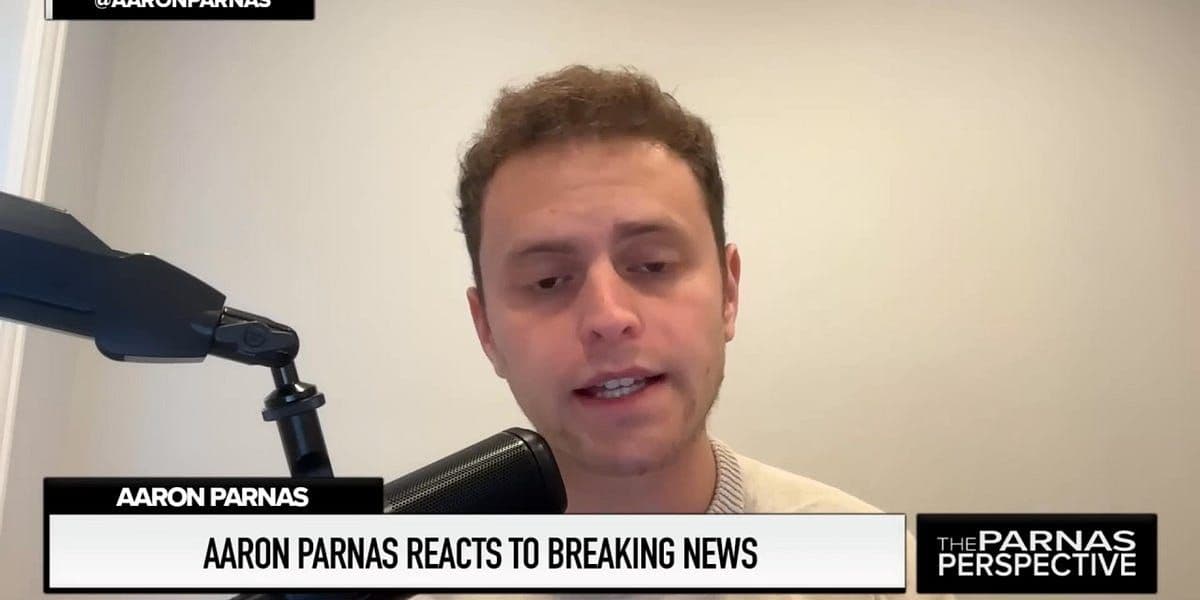 Senate Democrats face pressure from progressive groups as government shutdown funding vote approaches