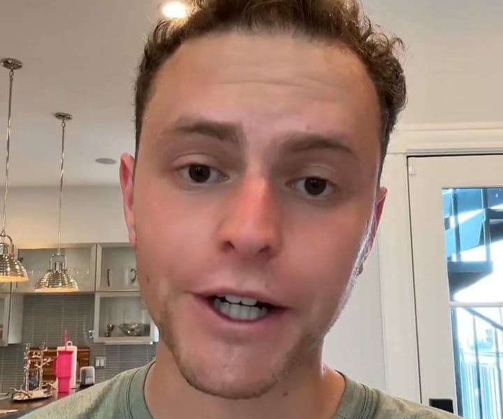 Donald Trump Says He Passed "No Tax on Social Security." He's Lying.